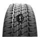 Foto pneumatico: ANTARES, NT3000 195/70 R1515 104R Estive