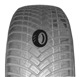 Foto pneumatico: ANTARES, POLYMAX 4S 215/60 R1717 96H Estive