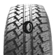 Foto pneumatico: ANTARES, SMT-A7 265/75 R1616 116S Estive