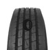 Foto pneumatico: ANTEO, PRO-S 295/80 R22.522.5 154M Estive