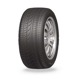 Foto pneumatico: APLUS, A 607 XL 295/40 R2121 111W Estive