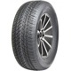 Foto pneumatico: APLUS, A701 175/55 R1515 77T Invernali