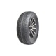 Foto pneumatico: APLUS, A701 195/60 R1515 88H Invernali