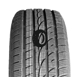 Foto pneumatico: APLUS, A502 255/55 R1919 111H Invernali