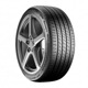 Foto pneumatico: APLUS, A502 265/45 R2121 108V Invernali