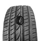 Foto pneumatico: APLUS, A607 255/35 R1818 94W Estive
