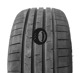 Foto pneumatico: APLUS, A610 215/40 R1818 89W Estive