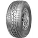 Foto pneumatico: APLUS, A610 XL 235/45 R1919 99W Estive