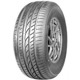 Foto pneumatico: APLUS, A610 XL 195/40 R1717 81W Estive