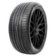 Foto pneumatico: APLUS, A610 XL 255/30 R1919 91Y Estive