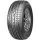 Foto pneumatico: APLUS, A610 XL 225/45 R1919 96Y Estive