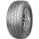 Foto pneumatico: APLUS, A610 XL 235/55 R1818 104W Estive