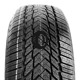 Foto pneumatico: APLUS, A701 195/70 R1414 95T Invernali