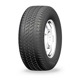 Foto pneumatico: APLUS, A867 195/75 R1616 107R Estive