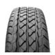 Foto pneumatico: APLUS, A867 145/80 R1212 83Q Estive