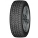 Foto pneumatico: APLUS, A909 AS XL 215/45 R1616 90V Quattro-stagioni