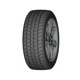 Foto pneumatico: APLUS, A909 AS 215/65 R1515 96H Quattro-stagioni