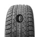 Foto pneumatico: APLUS, A919 225/65 R1717 102H Estive