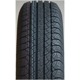 Foto pneumatico: APLUS, A 919 265/70 R1717 115H Estive