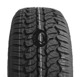 Foto pneumatico: APLUS, A929 ALL TERRAIN 215/85 R1616 115S Estive