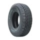 Foto pneumatico: APLUS, A929 AT OWL 215/85 R1616 115S Estive