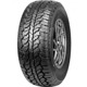 Foto pneumatico: APLUS, A929 ALL TERRAIN 235/85 R1616 120S Estive