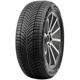 Foto pneumatico: APLUS, AS909 195/55 R2020 95H Quattro-stagioni