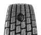 Foto pneumatico: APLUS, D801 235/75 R17.517.5 143J Estive