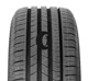 Foto pneumatico: APOLLO, ALNAC 4G 205/50 R1616 87V Estive