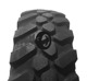 Foto pneumatico: APOLLO, TERRA PRO 1045 405/70 R2020 143B Estive