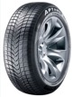 Foto pneumatico: APTANY, RC501 XL 235/55 R1717 103W Quattro-stagioni