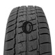 Foto pneumatico: APTANY, RC513 195/75 R1616 107T Estive
