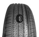 Foto pneumatico: APTANY, RP203 185/70 R1414 88H Estive