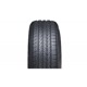 Foto pneumatico: APTANY, RP203 165/60 R1414 75H Estive