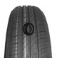 Foto pneumatico: APTANY, RP203A 155/65 R1414 75T Estive