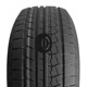 Foto pneumatico: ARIVO, ARW2 WINMASTER 245/60 R1818 105H Invernali