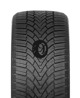 Foto pneumatico: ARIVO, ARW3 WINMASTER PROX 185/60 R1616 86H Invernali