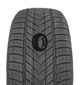 Foto pneumatico: ARIVO, ARW5 WINMASTER PROX 275/40 R2121 107H Invernali