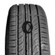 Foto pneumatico: ARIVO, ARZ1 PREMIO 165/70 R1212 77T Estive