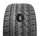 Foto pneumatico: ARIVO, ARZ4 ULTRA 225/40 R1818 92W Estive