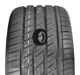 Foto pneumatico: ARIVO, ARZ5 ULTRA 235/35 R2020 92W Estive