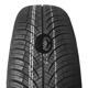 Foto pneumatico: ARIVO, CARLORFUL A/S 155/70 R1919 84T Estive