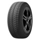 Foto pneumatico: ARIVO, CARLORFUL A/S 255/55 R1818 105V Quattro-stagioni