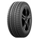 Foto pneumatico: ARIVO, PREMIO ARZ-1 145/70 R1212 69T Estive