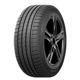 Foto pneumatico: ARIVO, ULTRA ARZ-5 XL 275/50 R2020 113V Estive