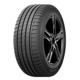 Foto pneumatico: ARIVO, ULTRA ARZ5 XL 315/35 R2121 111W Estive