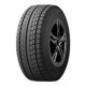 Foto pneumatico: ARIVO, WINMASTER ARW 2 215/70 R1515 98T Invernali