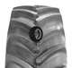 Foto pneumatico: ARMOUR, R-1W (SERIE 70) 620/70 R3030 153D Quattro-stagioni