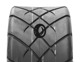 Foto pneumatico: ARTRAX, AT1101 - FASTRAX 225/40 R1010 32N Quattro-stagioni