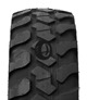 Foto pneumatico: ASCENSO, CLR280 (R4) 405/70 R1818 141B Quattro-stagioni